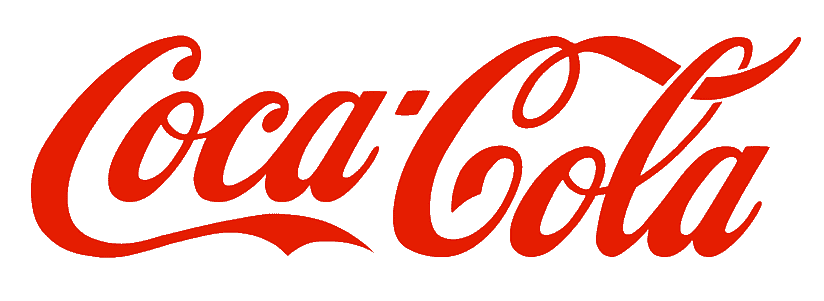 COCA COLA COMPANY