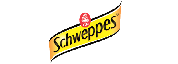 ORANGINA SCHWEPPES POLSKA