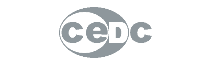 CEDC