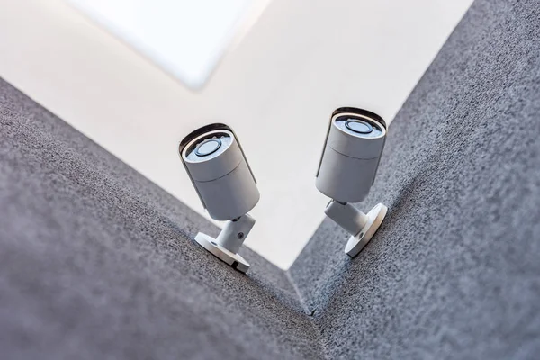 Сейфы с круглосуточным мониторингом Польша