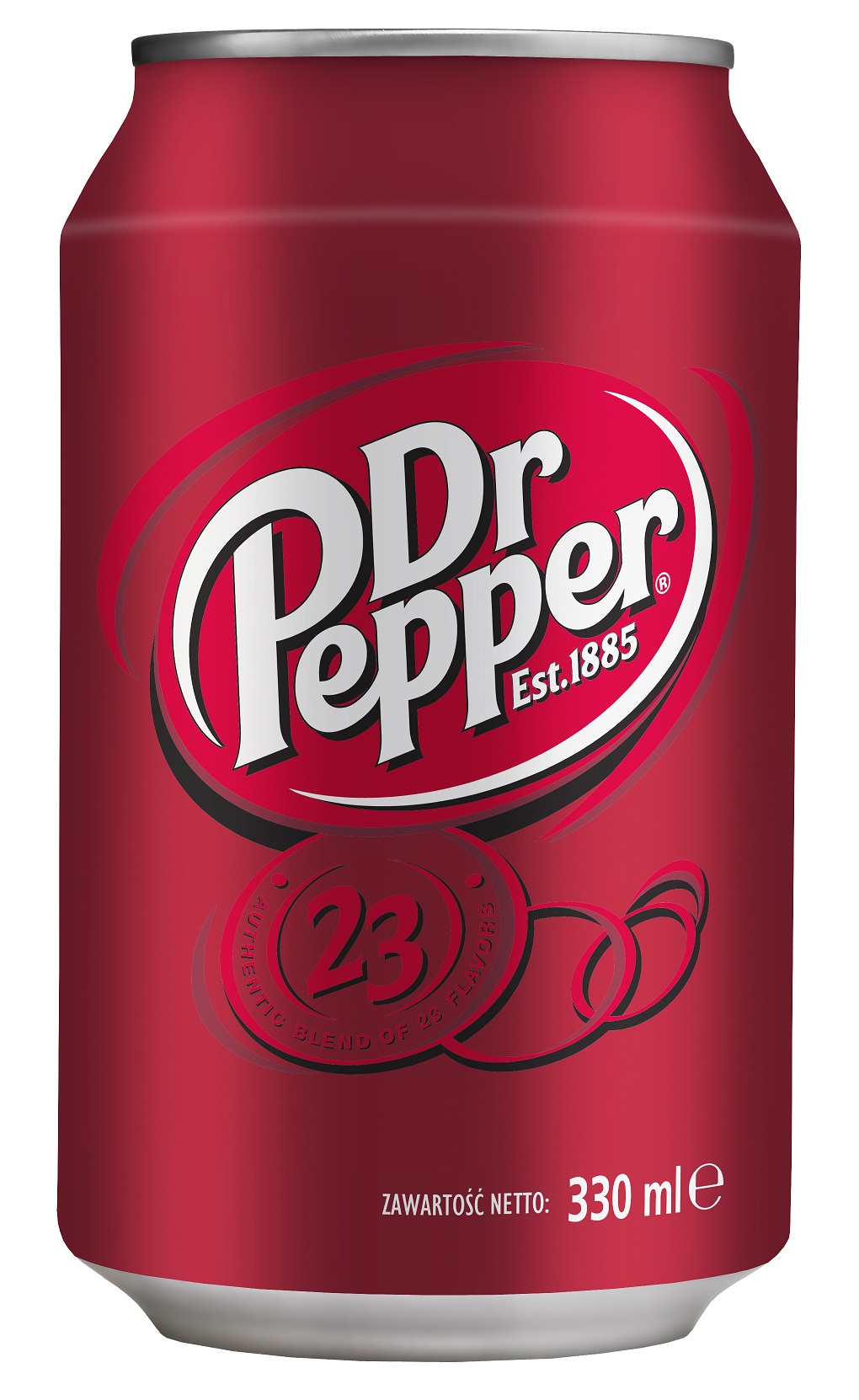 Pepper 0. Доктор Пеппер черри 0.33 ж/б. Dr. Pepper напиток 0.33л. Dr.Pepper напиток ГАЗ 0.33. Доктор Пеппер напиток.