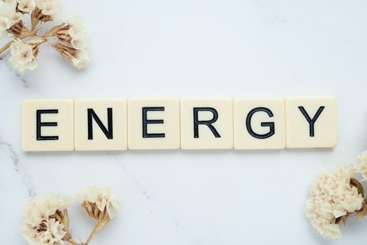 Monster or Red Bull - which energy stimulant better stimulates?