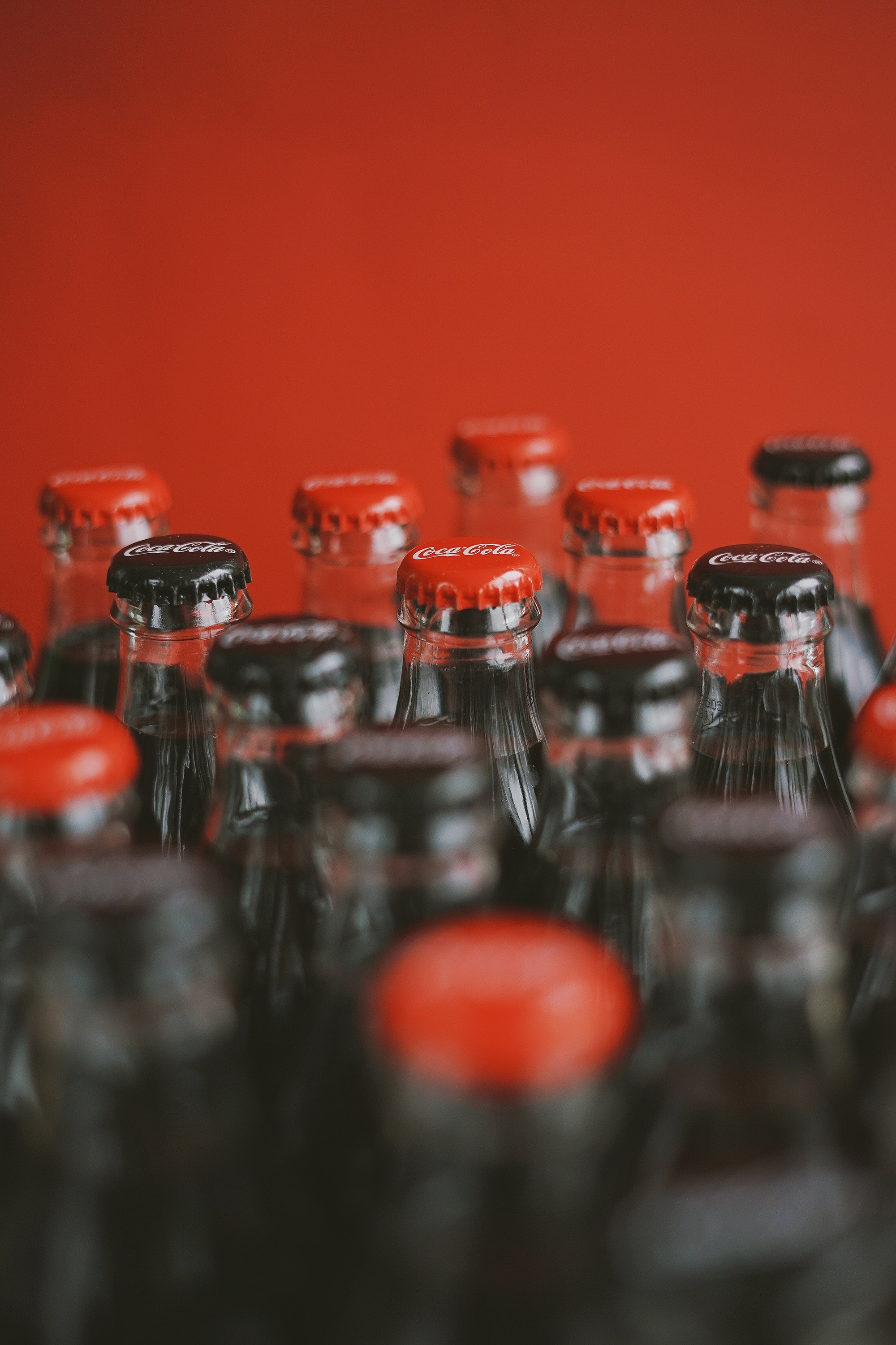 50 Coca-Cola Uses You Didn't Know About