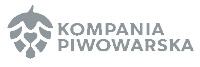 KOMPANIA PIWOWARSKA