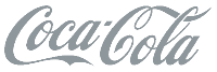 COCA COLA COMPANY COCA COLA 1,5L ZERO